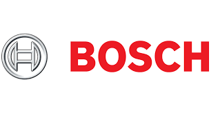 Bosh Logo, Wellington Appliance Service