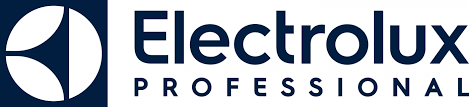 Wellington Appliance Service