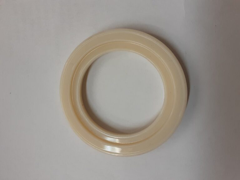 Breville Coffee Machine 54mm Brew Head Seal Wellington Appliance