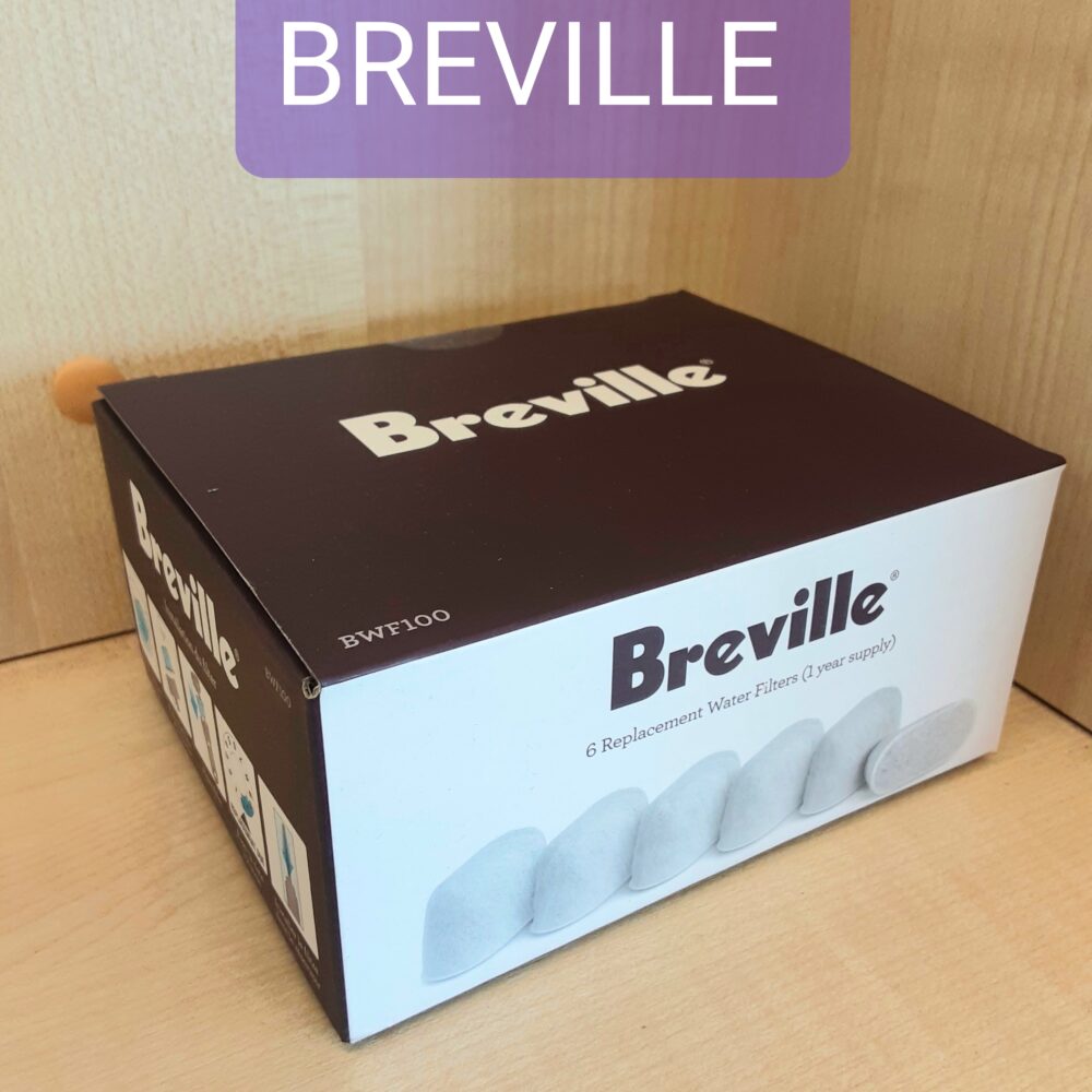 Shop Wellington Appliance Appliance Repair Electrical Appliance