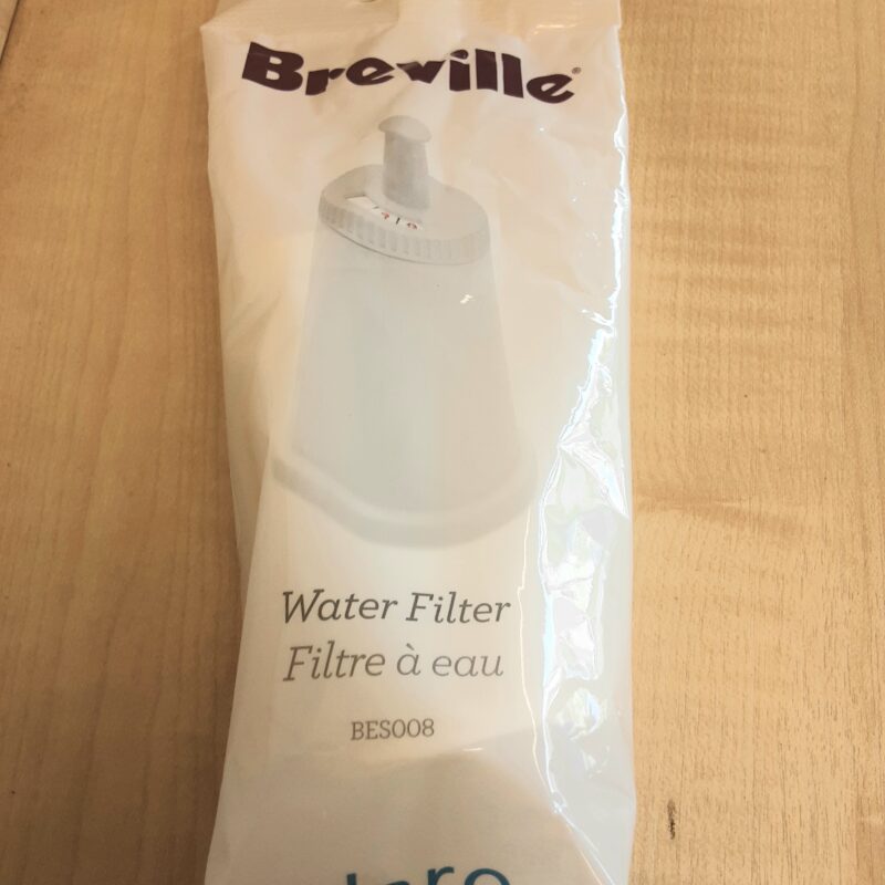 Shop Wellington Appliance Appliance Repair Electrical Appliance