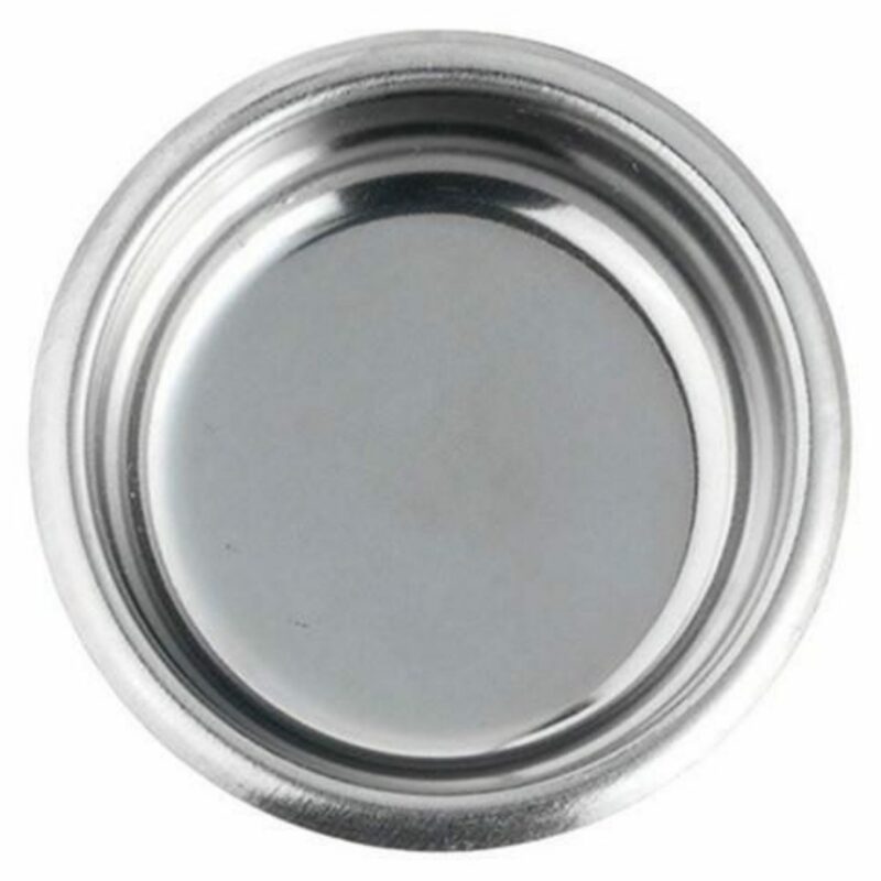 Shop Wellington Appliance Appliance Repair Electrical Appliance