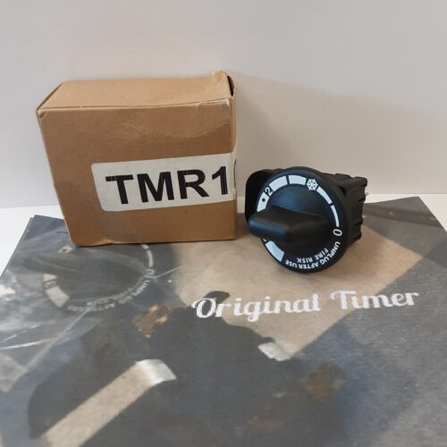 Dualit Toaster Parts Wellington Appliance Appliance Repair