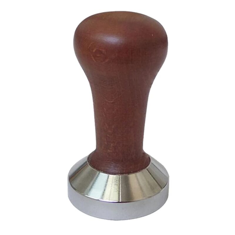 Coffee Tamper 51mm (Small Diameter) Breville, Delonghi + Others