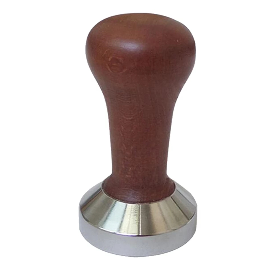Coffee Tamper 51mm (Small Diameter) Breville, Delonghi + Others –  Wellington Appliance, Appliance Repair
